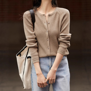 �ô��ʽë���������2025�ﶬ�¿�A�I�L�����w�о����_��ᘿ���