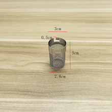 ϴˮ�菗���^�V�W������۾W�ɲ�ж�^�V�Wϴ������¿��۾W����W