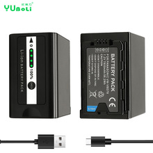 ������������Panasonic����VW-VBD78����������