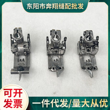 �X�p܇��܇5.6���_����往��܇���_���^���w�R���{�A�^��5.6�λ