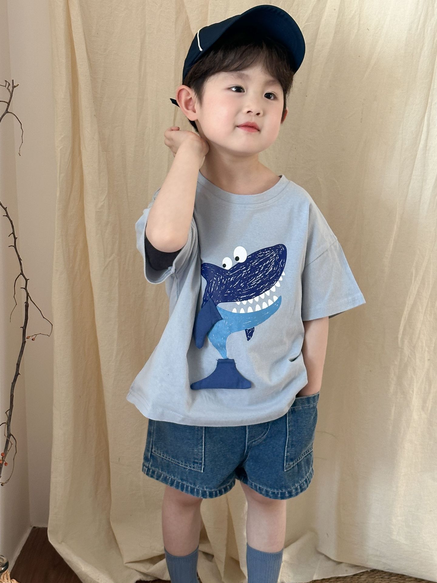 2025-02-24 133210.jpg