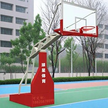 �f���|���y�Ȼ@�������ʯ���{��ܼ��Ö|ݸ���ǻ@���ʯ����׼��