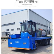 �S���N�� 늄���݆ƽ��܇ ����ƽ��늄�܇�W�ܴ���10-100���D�\܇