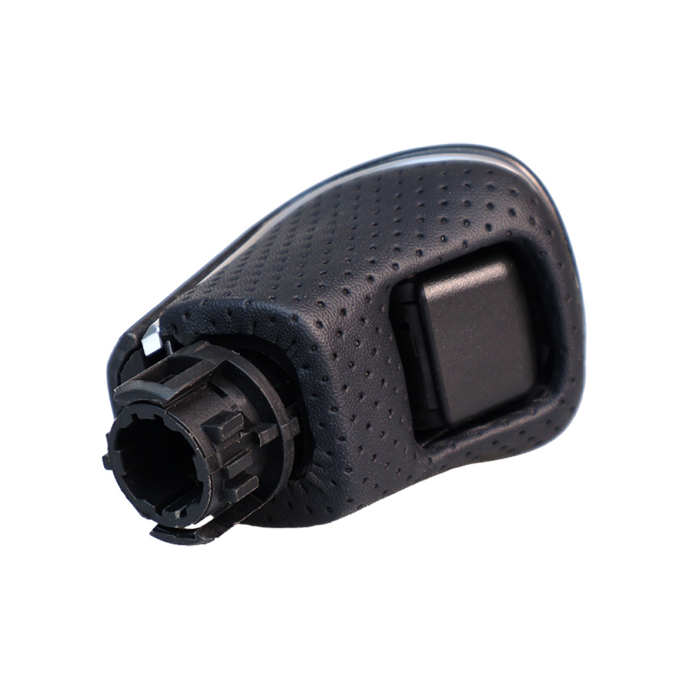 Brand New Popular Model Suitable for Toyota Levin and Avalon Automatic Transmission Gear Shift Knob Modification Parts