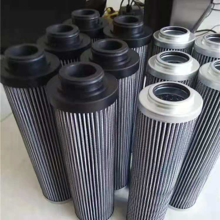 微信图片_20210727170844