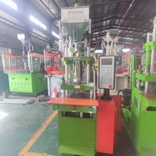 平价出售一批赞扬1.5   2.5   3.5  4.5   55t   65t   85t 立式