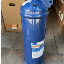 RSH105GD01 105GR01 RSH105GA01 RSH105GB01������������ѹ����