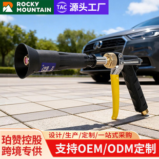 ���F����ˮ���߉����{���È@ˇ���ܝ��������r�ô�ș���L�������l