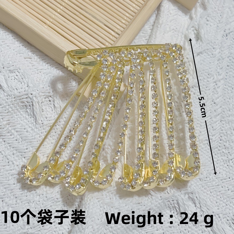 d4eee25c5572ab60b5f112b95f7401