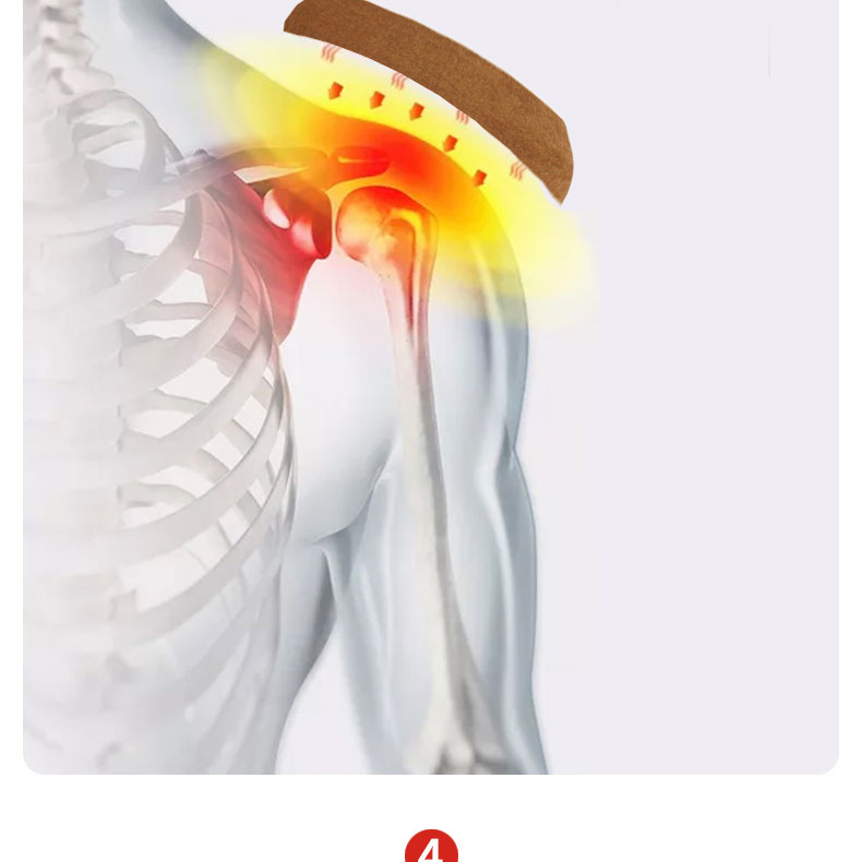 неопределенный