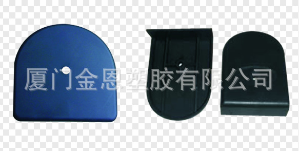 JE229/230:��С���ֻ���