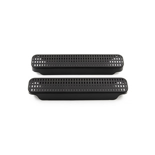 �m���25���y��L6�����¿��{���L���֌��Ã���o�ָ��b���