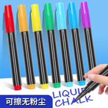 �P�ɹ��ɫ�Pˮ�۹P ��������ͯ�T�f�ڰ�P �o�mҺ�w�۹P LED����