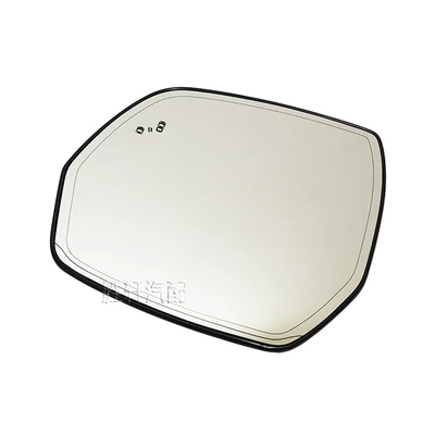 Suitable for Lincoln Aviator Car mirror