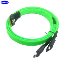 MINI SFF-8654 8I PCIE�DSFF-8611 4I X2���ٷ������C���B�Ӿ�