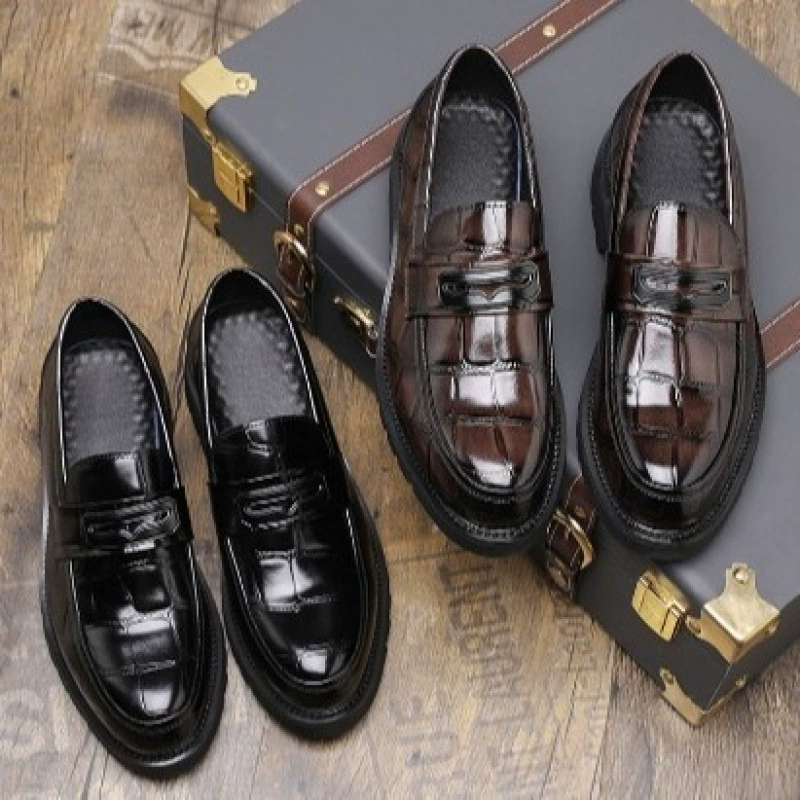 Внешняя торговля 2025 от имени больших размеров наружный туризм