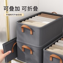 كۯB÷ѝӳռ{·Ӵ