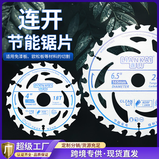 �B�_���ܳ������Ƭľ�������X5��5.5��6���Ƭ�и�C䇈A�Ƭ