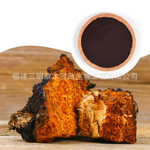 Ұ׶30%ȡ Ƕɴӹ ׷ֻ