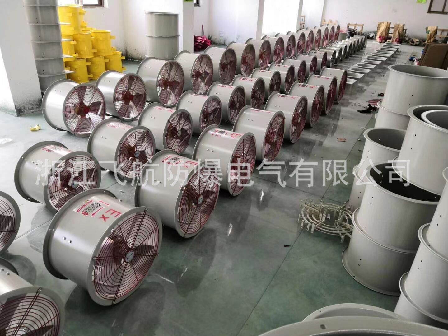 �����������BT35-11����Ӧ�����������