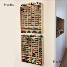 1:64С��܇�ռ{�ڒ�չʾ���L��݆��������܇���܇�ռ{�ж���̫��