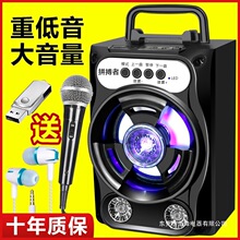 ����o���{�������������տ��֙C�V���������k��С��푴�����