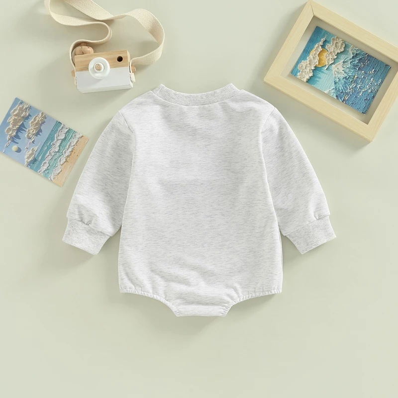 FOCUSNORM-2-Colors-Autumn-Baby