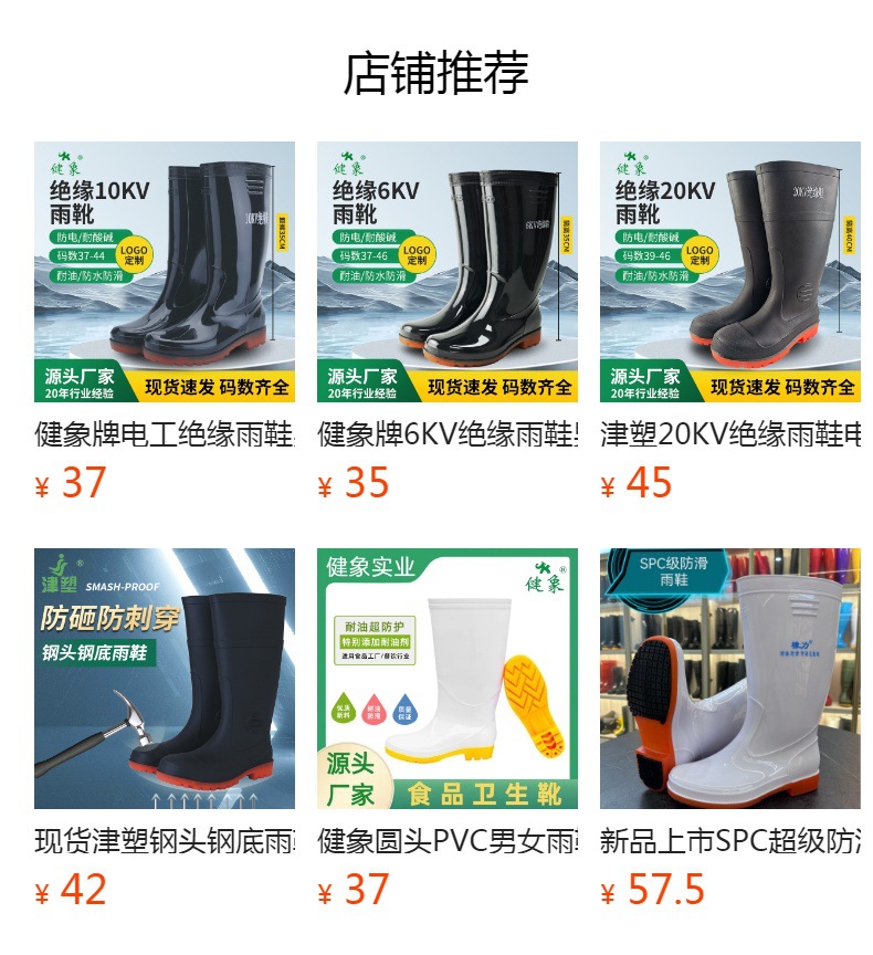 gG2cif6jytS1r/S4Pw3jvBfYyFUmUbWS7mh8