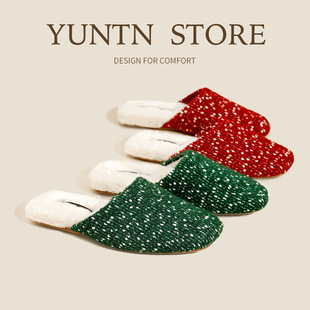 녈F�ﶬ��ë�켏�ֻ���ܛŴ�߼��мӽq����ЬŮ�҃ȕr�оӼҸ��{