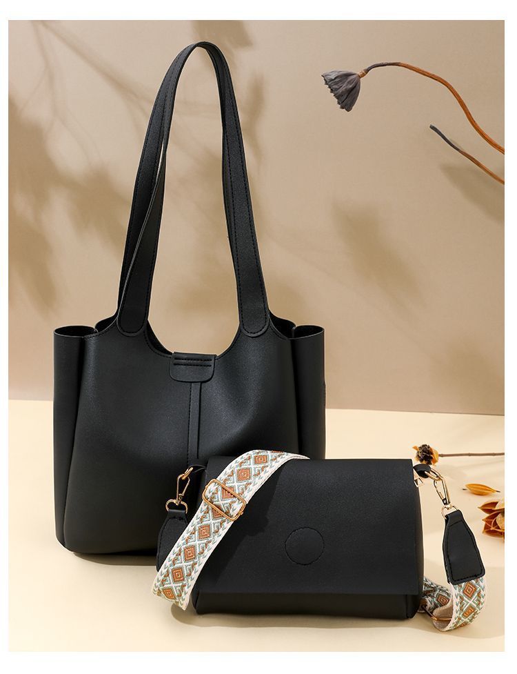 7e5bb76a-35e5-4164-9e8f-4fe558f5f143.jpe