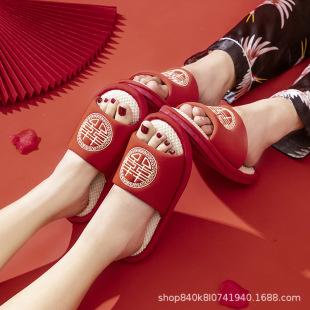 �¿�ϲ�c�»遆����Ь�ļ���tɫ��H�Ӽ��҃Ȼ�c�����Ьһ��