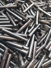 �غ񳬱����ο���˨ ������˨ �����ݽz ��������˨ ������˨