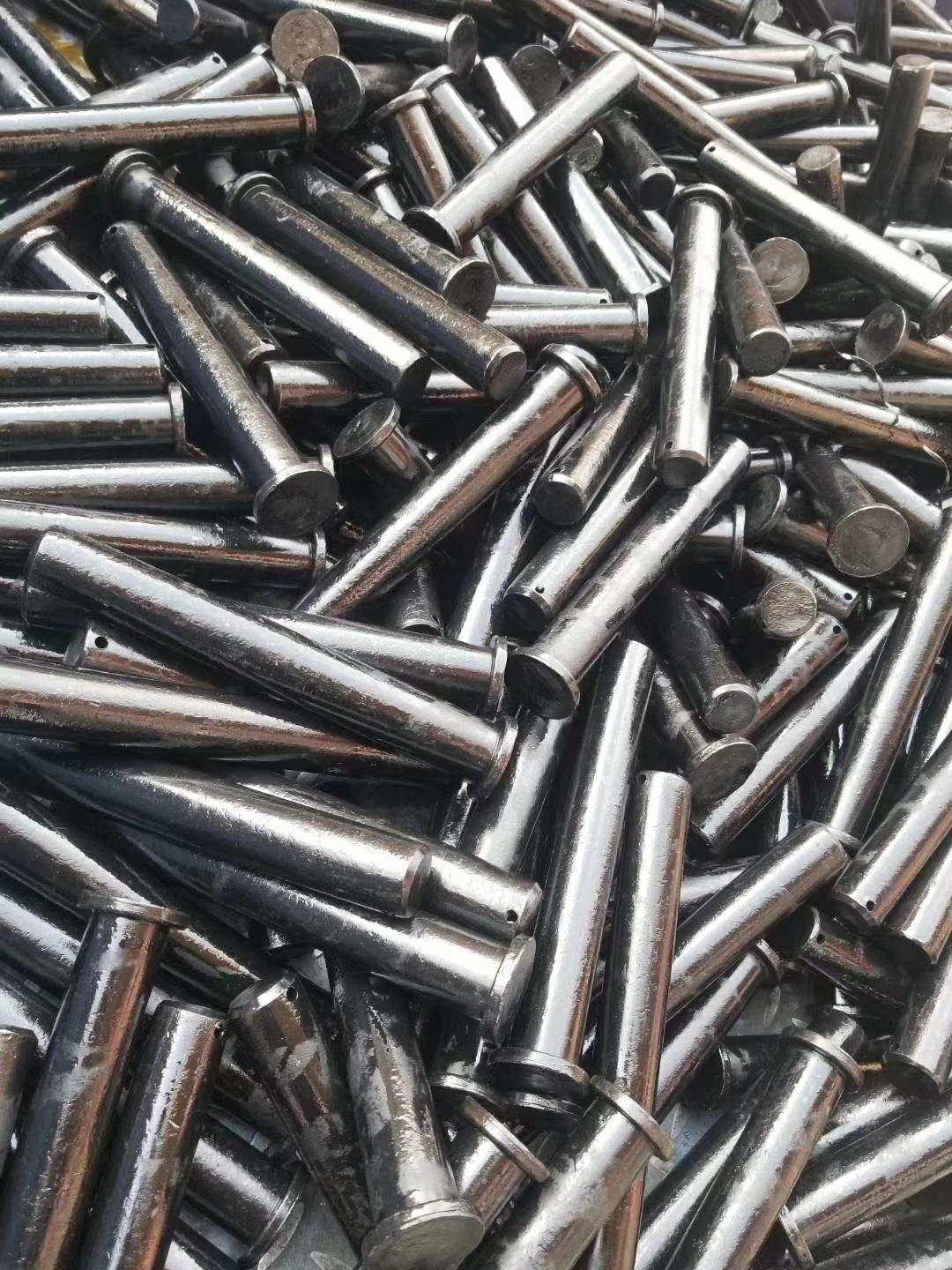 特厚超薄梯形扣螺栓 异型螺栓 异型螺丝 正反扣螺栓 细扣螺栓