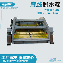 pÓˮYֱYÓˮÓYVúYOӺYxC