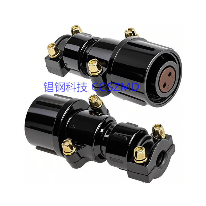 P20�� 3оԲ�β���30M female socket2�����������ղ�ͷP20K3QTZ