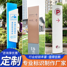 �S�ҹ������⌧ҕ�Ƙ��R����ʽ������ָʾ�ƾ��^���񱤉��V����