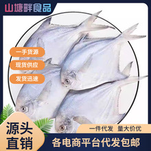 ���r�y�K�~����ƽ�~�������K�~��̖���rˮ�a���~���rˮ�a����