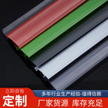 ���� ����؛��͸�����l�r���l���ω��l߅�lș��˺��r�l�˺��l