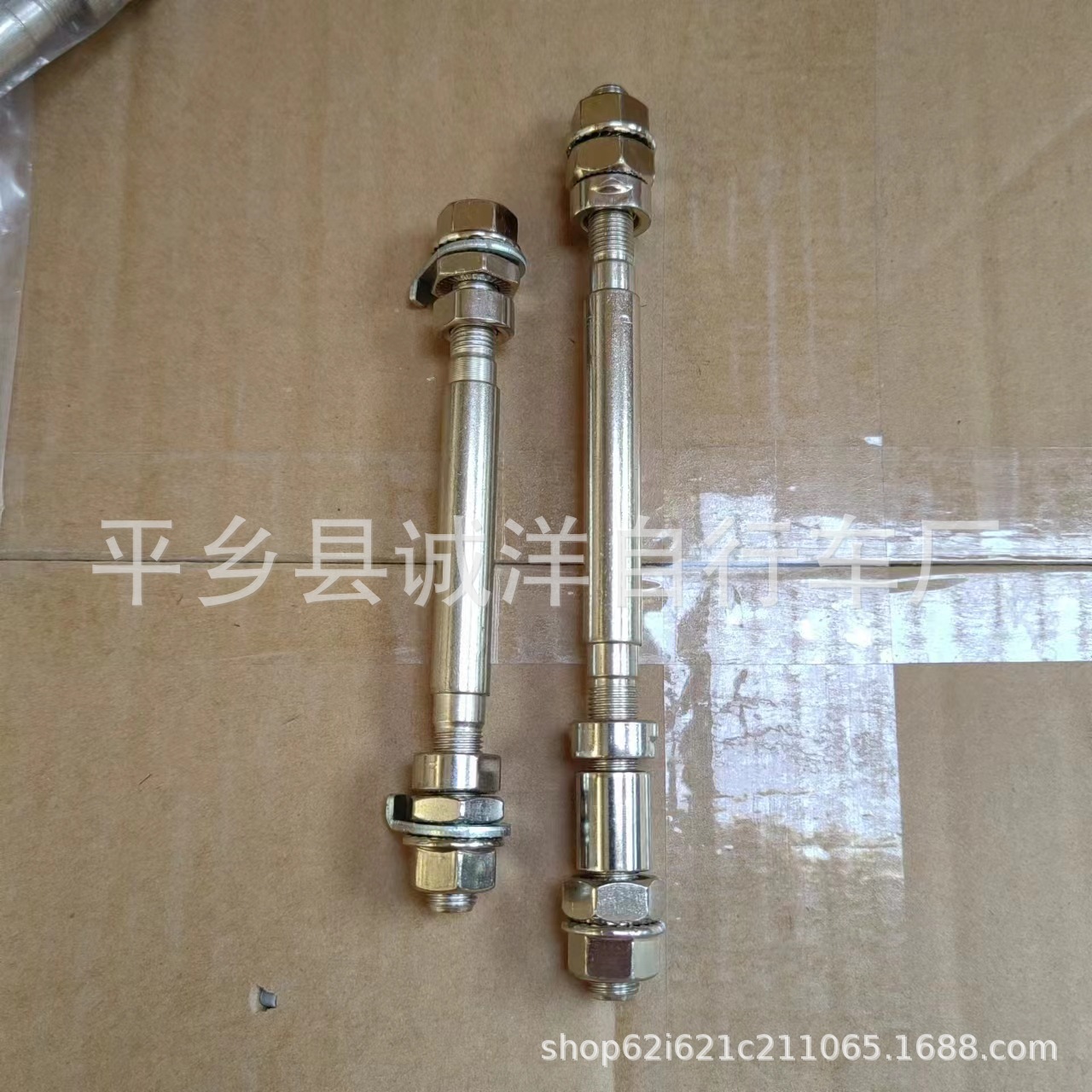 7d4c2419237ccfcff370dcd51c163b