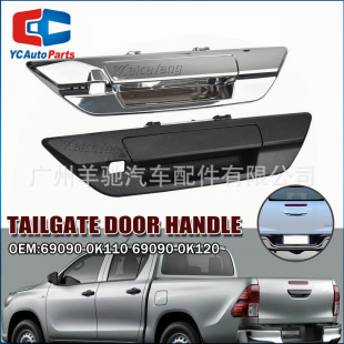 69090-0K120β�T��������ֺ���������m����S�ﺣ����˹Revo