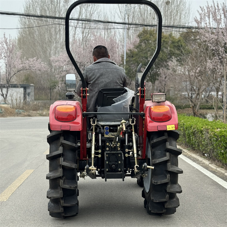 水田胎瑞得504拖拉机 (15).jpg