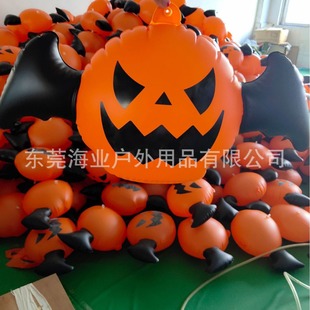 �S��ֱ�N�h��PVC����Ϲ����ϹϹ������f�}����Ʒ����Ϲ��Ʒ