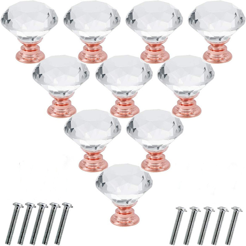 614vmweD41L._AC_SL1200_