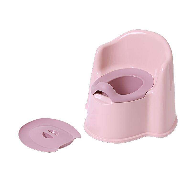 Ӥ�׶���������������Ů����޶�ͯ��Ͱѵ��ר����Ͱ�ʴ������