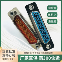 J30J-51TJSL-A1 J30J-51ZKWP7-J J30J-51ZKP-A�Ժ�����|��̖���^