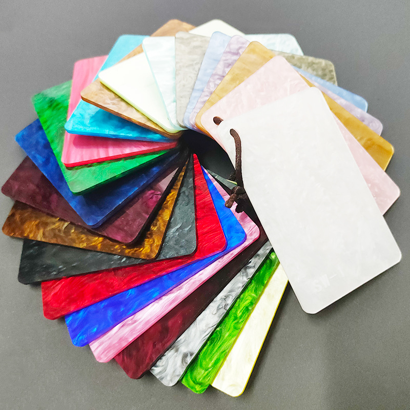 亚克力有机玻璃饰品木材镶嵌佛牌透光灯加工激光切割制品定制面板