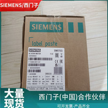 1P 1FL6034-2AF21-1LH1������V90 �����ŷ����1FL60342AF211LH1