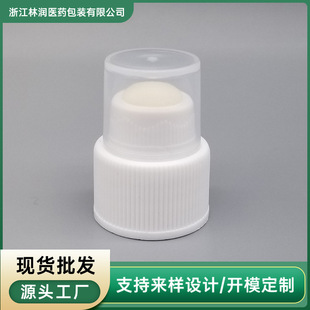 ���ˮ�����^����ƿ͸�����Ͽ�ƿ��ˮ���yƷ���bƿ���ÉTșƿ�F؛