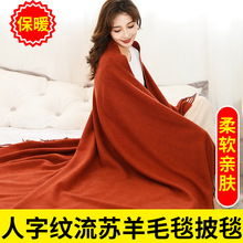 �S��ֱ����̺��ë̺�w̺���{̺���K���q���ﱻ���Që̺����ܛ