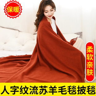 �S��ֱ����̺��ë̺�w̺���{̺���K���q���ﱻ���Që̺����ܛ
